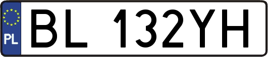 BL132YH