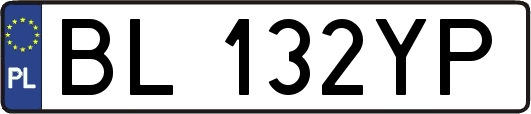 BL132YP