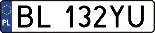 BL132YU