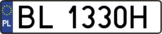 BL1330H