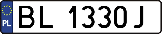 BL1330J