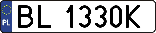 BL1330K