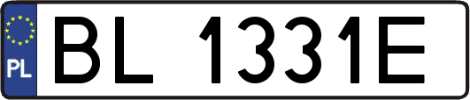 BL1331E