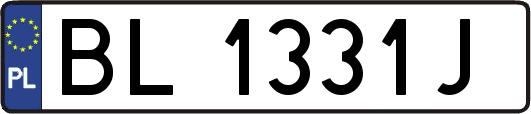 BL1331J