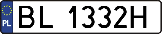 BL1332H
