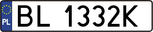 BL1332K