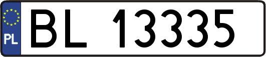BL13335