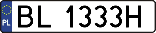 BL1333H