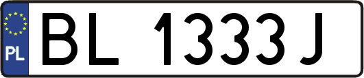 BL1333J
