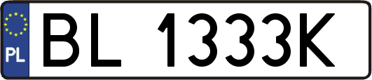 BL1333K