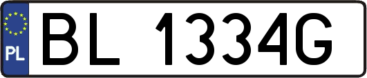 BL1334G