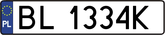 BL1334K