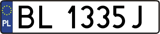 BL1335J