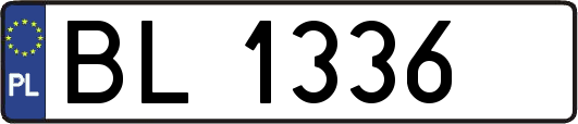 BL1336