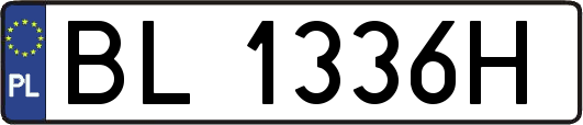 BL1336H