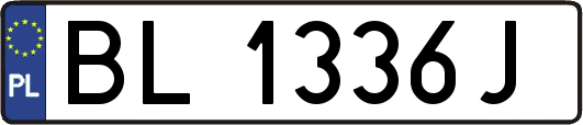 BL1336J