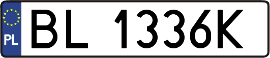 BL1336K