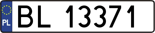 BL13371