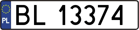 BL13374