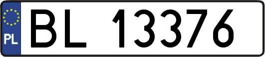 BL13376
