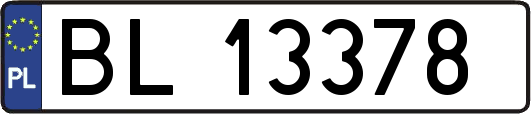 BL13378