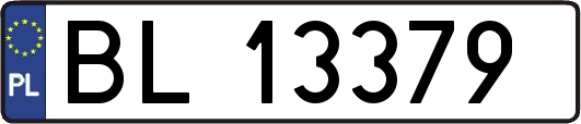 BL13379