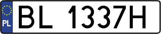 BL1337H