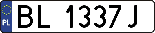 BL1337J