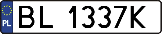 BL1337K