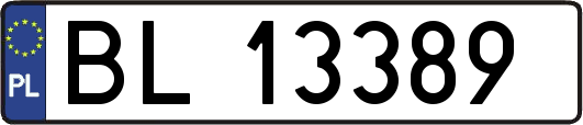 BL13389