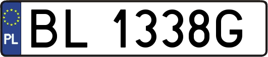 BL1338G