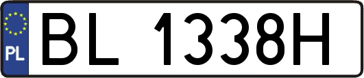 BL1338H