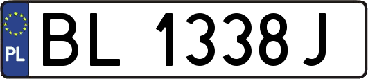 BL1338J