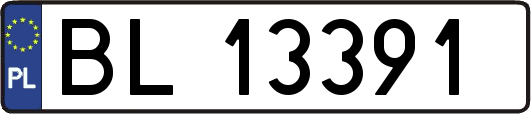 BL13391
