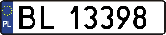 BL13398