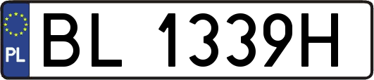 BL1339H