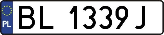 BL1339J
