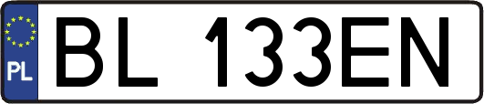 BL133EN