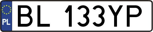 BL133YP