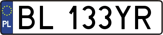 BL133YR