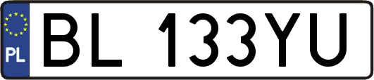BL133YU