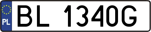 BL1340G