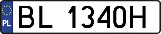 BL1340H