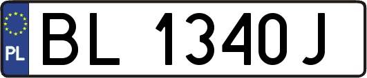 BL1340J