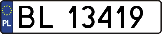 BL13419