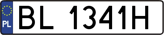 BL1341H