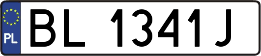 BL1341J