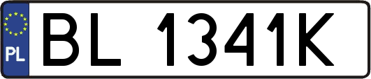 BL1341K