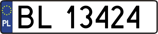 BL13424