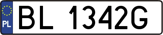 BL1342G